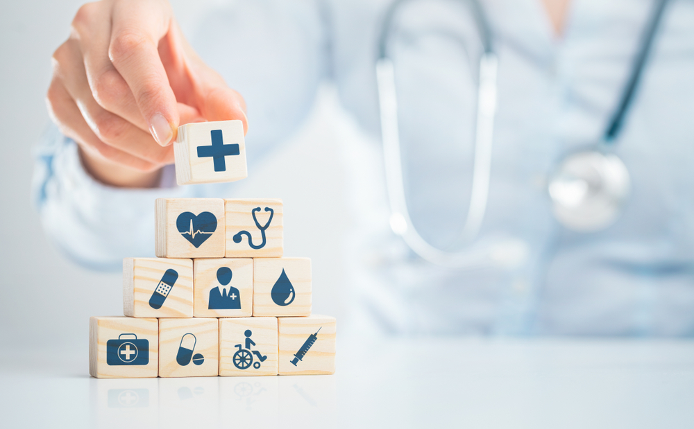About Doctor